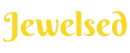 Jewelsed