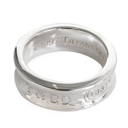 Tiff 1837 Ring