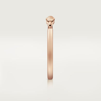 18K Panthere De Bracelet