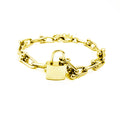 Hardwear Link Chain Bracelet