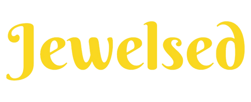 Jewelsed