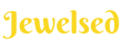 Jewelsed