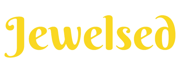 Jewelsed