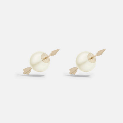 CD Tribales Earrings