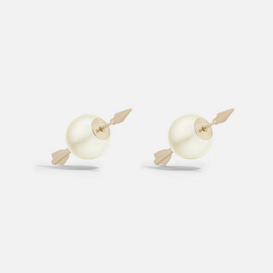 CD Tribales Earrings