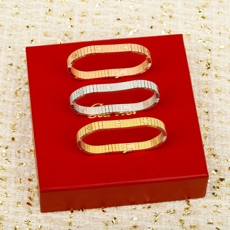 Love Unlimited Bracelet