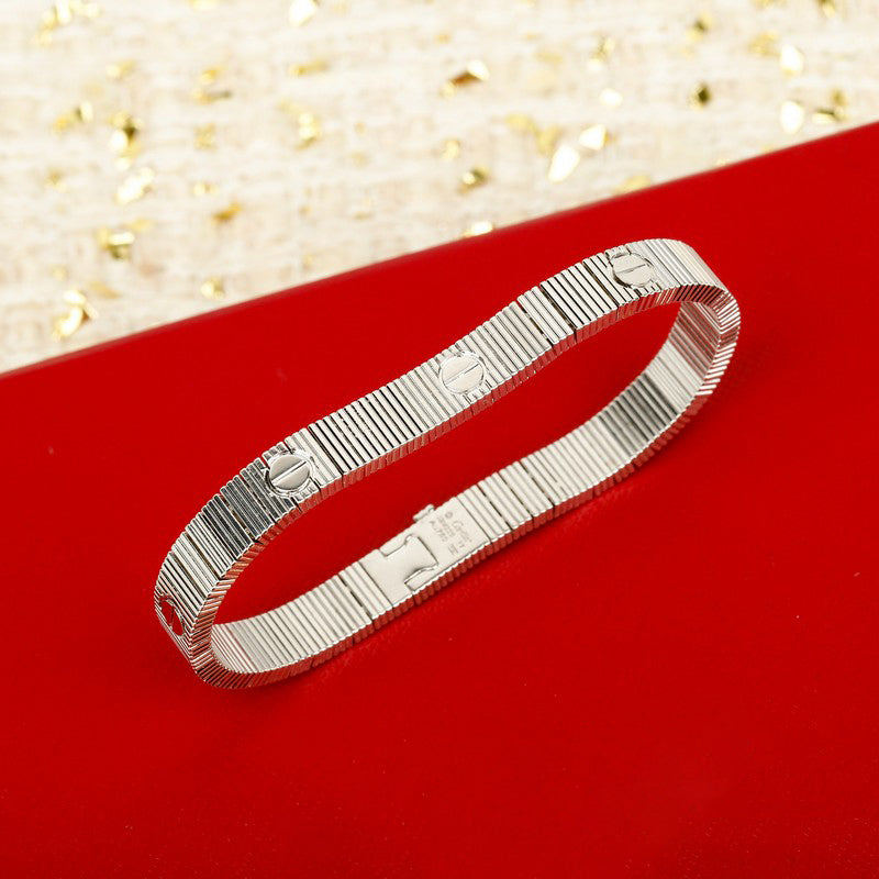 Love Unlimited Bracelet