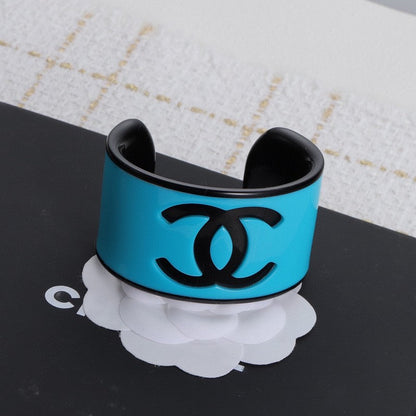 CC 23S Color Bracelet