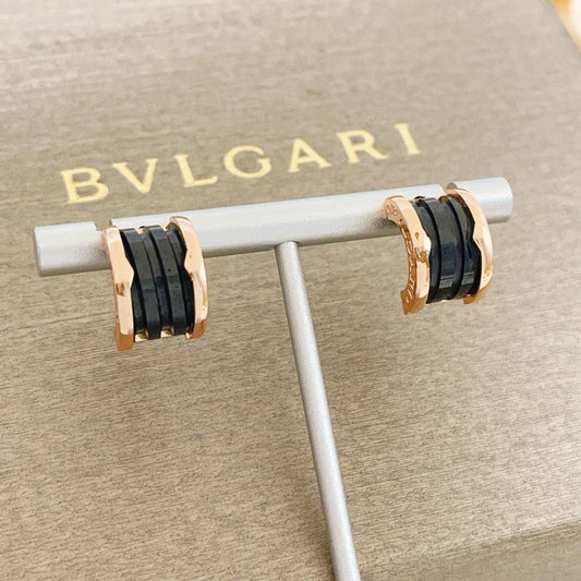 BVLG B.ZERO1 Earring