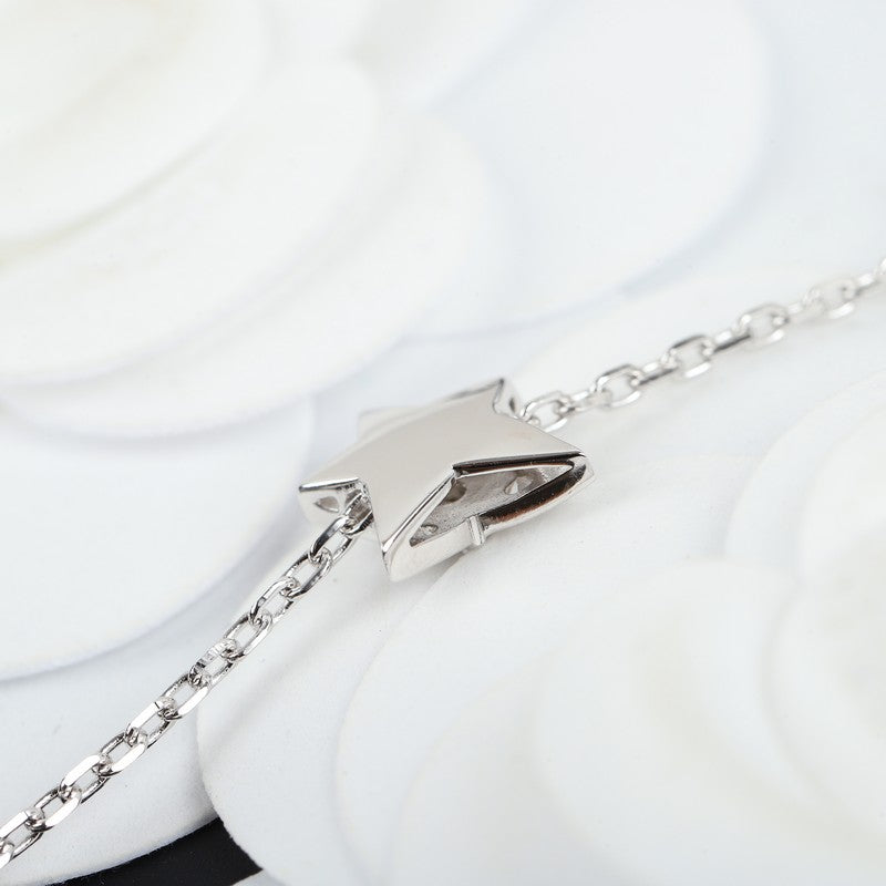 CC Star Diamond Bracelet