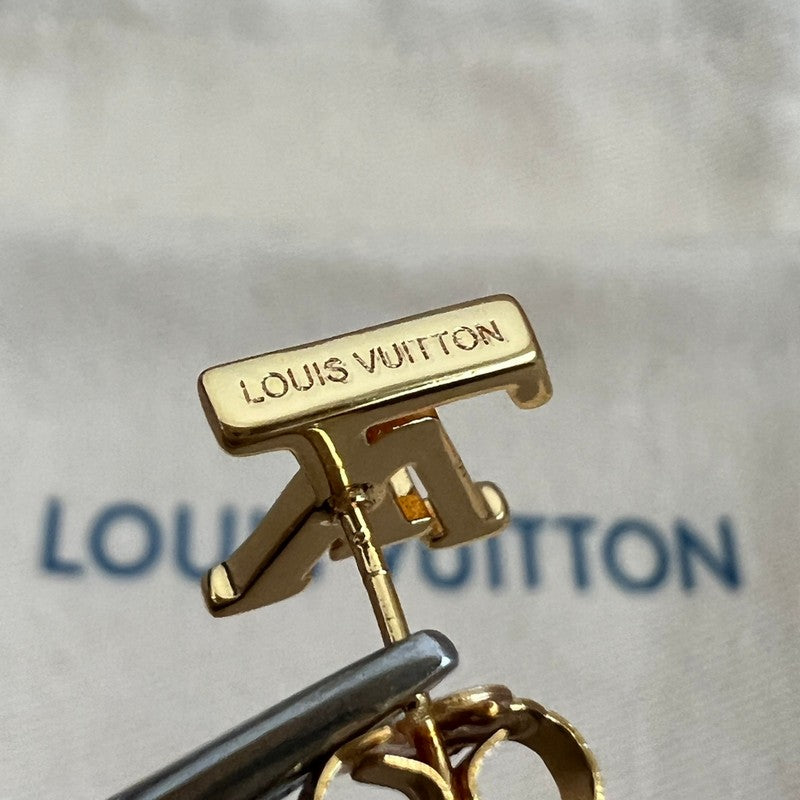 Louis Color Iconic Earrings