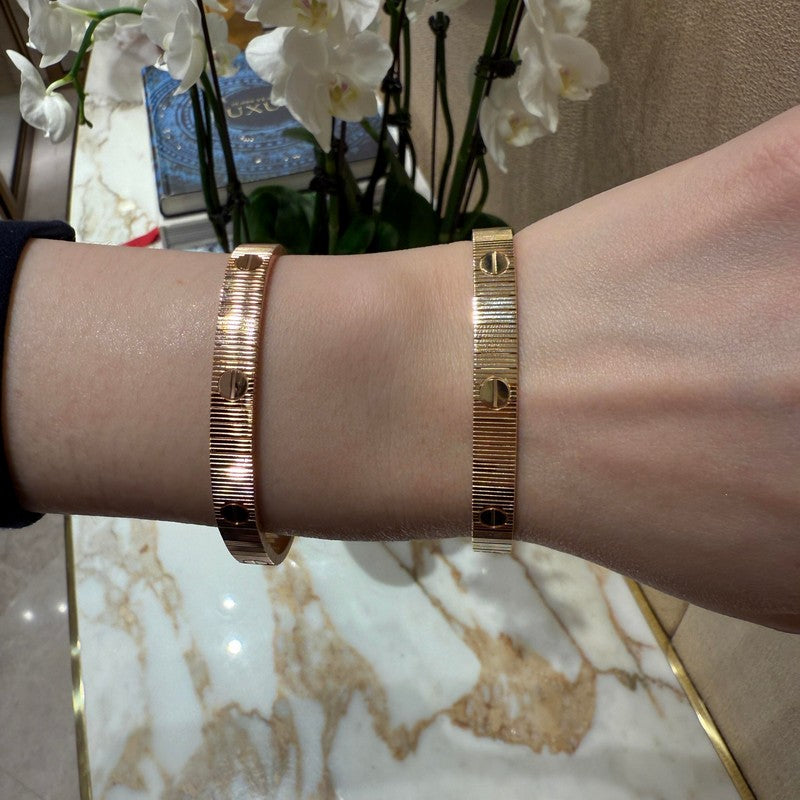 Love Unlimited Bracelet