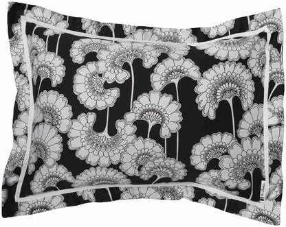 Ploce Luxury Black Bedding